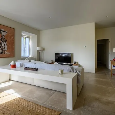 Casa Areia - Just Steps From The Bay Apartamento *