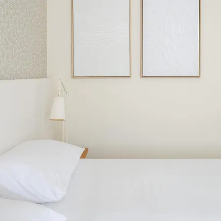 Apartamento Casa Areia - Just Steps From The Bay São Martinho do Porto