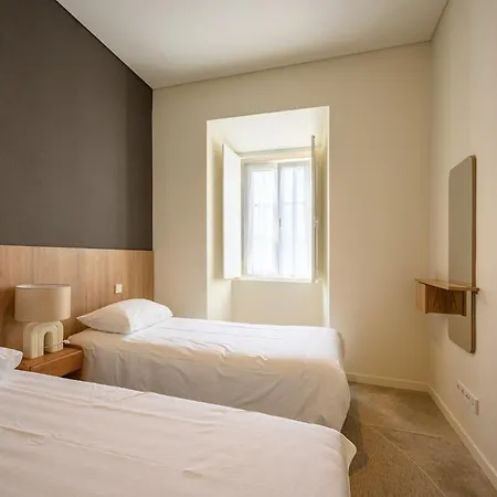 Casa Areia - Just Steps From The Bay Apartamento