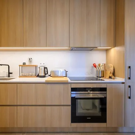 Casa Areia - Just Steps From The Bay Apartamento *