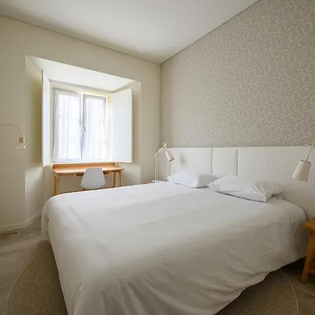 Apartamento Casa Areia - Just Steps From The Bay