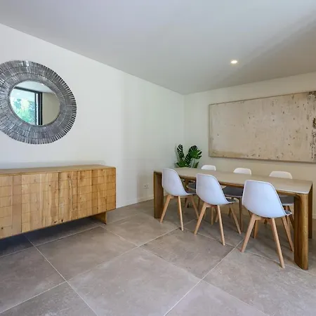Casa Areia - Just Steps From The Bay Apartamento *